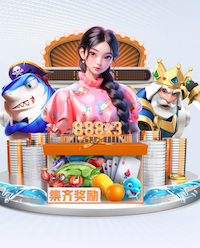 安佩姆也是好起来！能跟海港名宿奥斯卡 巴尔加斯一样在亚冠上演帽子戏法