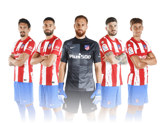 因祸得福！海港避开“7连跪苦主”，球迷：亚冠不出线说不过去了