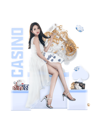 庞峥麟需要更多的机会展现自己 现在这些后卫里他打球最有灵性