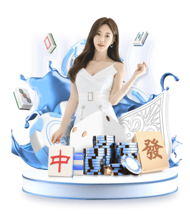 开云官方地址