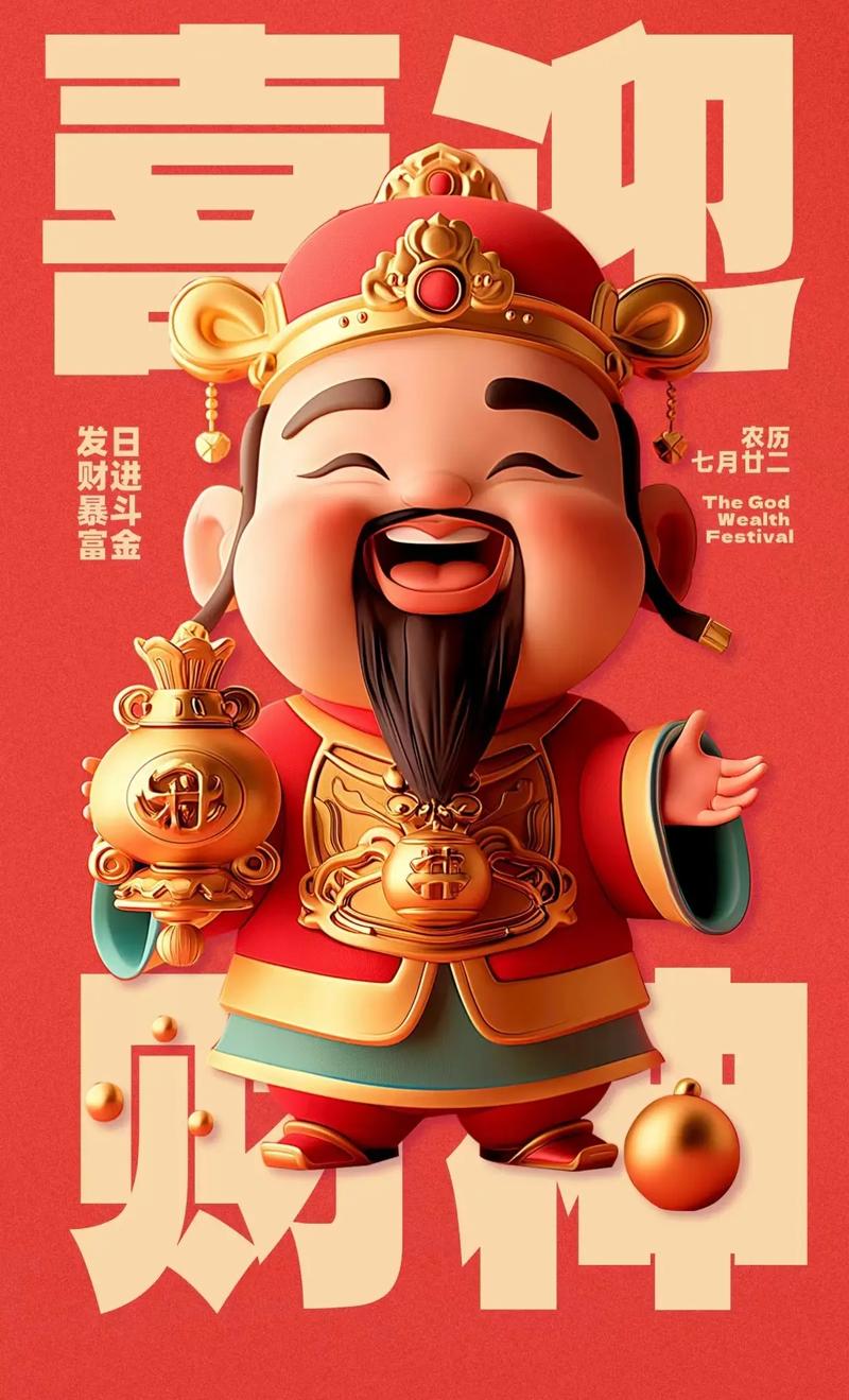 47球122助！基米希追平施魏因施泰格，迎拜仁生涯500场里程碑之战