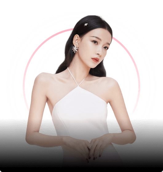 哈兰德进球有效，分析机构：VAR离谱透顶，恩佐明显越位干扰