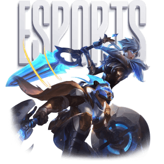 庞峥麟需要更多的机会展现自己 现在这些后卫里他打球最有灵性