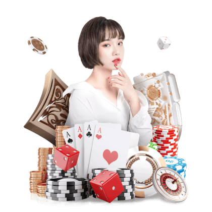 小蜘蛛伤缺！马竞vs皇社首发：李刚仁卢克曼先发，奥亚萨瓦尔出战