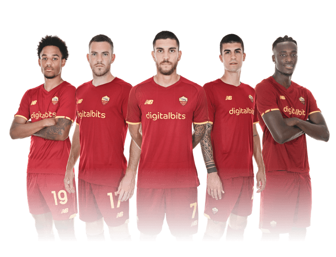 哈兰德英超战曼联已经斩获9球，仅次于萨拉赫的13球和希勒的10球