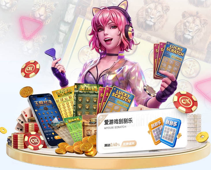 恩佐染黄后被奥赖利换下，疑似流鼻血