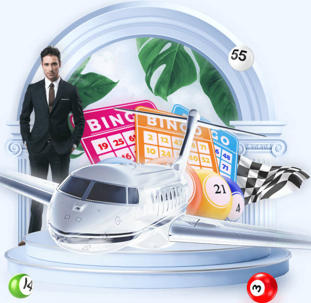 队记：要等核心球员共同出战12